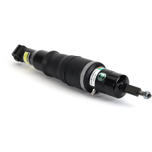 Arnott New Rear Air Shock - 11-20 Infiniti QX56/QX80 (Z62), 17-20 Nissan Armada (Y62) - LT/RT AS-3285