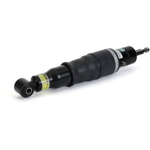 Arnott New Rear Air Shock - 11-20 Infiniti QX56/QX80 (Z62), 17-20 Nissan Armada (Y62) - LT/RT AS-3285
