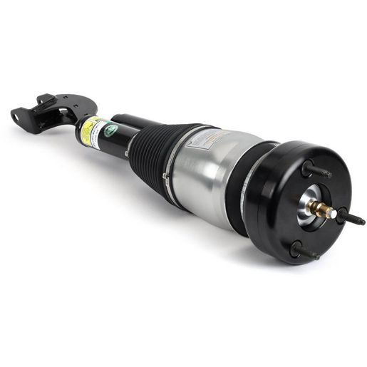 Arnott New Front RT Air Strut - 15-22 MB C-Class (W205) w/AIRM, w/4MATIC, excl AMG AS-3337