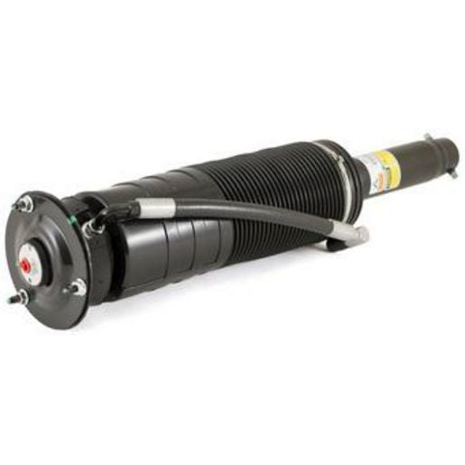 Arnott New Front RT Air Strut - 15-22 MB C-Class (W205) w/AIRM, w/4MATIC, excl AMG AS-3337