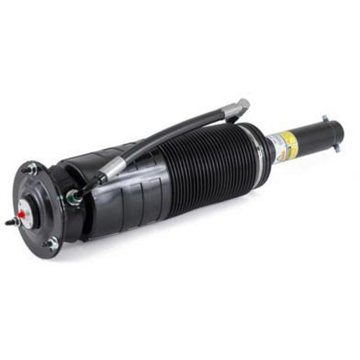 Arnott New Front LT Air Strut - 15-22 MB C-Class (W205) w/AIRM, w/4MATIC, excl AMG AS-3338