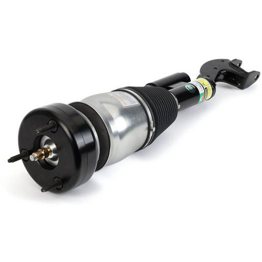 Arnott New Front LT Air Strut - 15-22 MB C-Class (W205) w/AIRM, w/4MATIC, excl AMG AS-3338