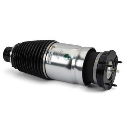 Arnott New Front Air Strut - 16-21 Tesla Model S w/AWD AS-3380