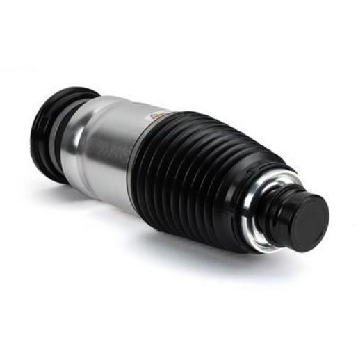 Arnott New Front Air Strut - 16-21 Tesla Model S w/AWD AS-3380