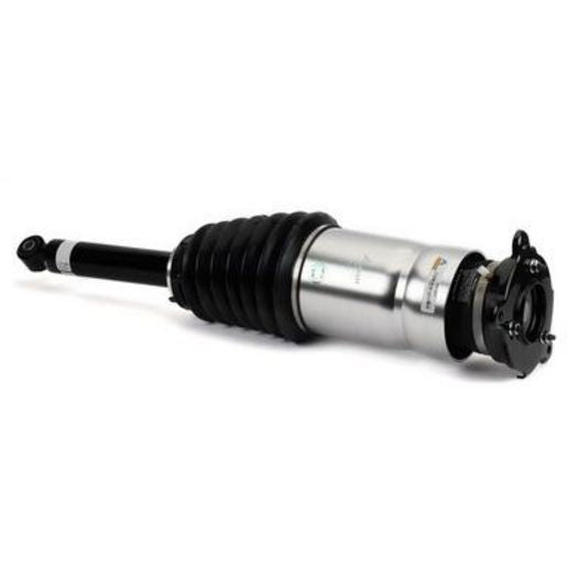 Arnott New Rear Air Strut - 16-2021 Tesla Model S w/AWD AS-3381
