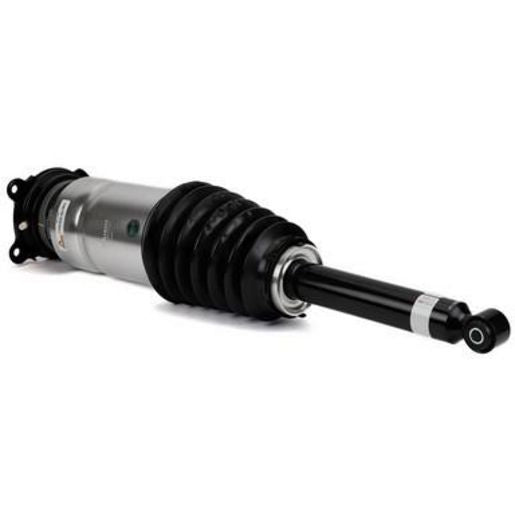 Arnott New Rear Air Strut - 16-2021 Tesla Model S w/AWD AS-3381
