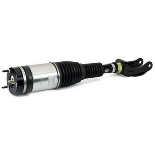 Arnott New Front Rt Air Strut - 13-18 MB GL/GLS-Class (W166) - w/AIRMATIC, w/o ADS AS-3410