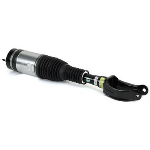 Arnott New Front Rt Air Strut - 13-18 MB GL/GLS-Class (W166) - w/AIRMATIC, w/o ADS AS-3410