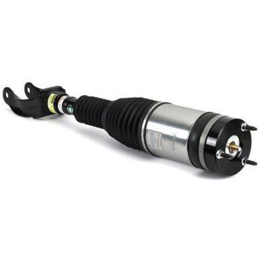 Arnott New Front Lt Air Strut -13-18 MB GL/GLS-Class (W166) - w/AIRMATIC, w/o ADS AS-3411