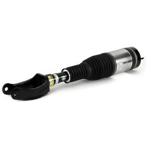 Arnott New Front Lt Air Strut -13-18 MB GL/GLS-Class (W166) - w/AIRMATIC, w/o ADS AS-3411