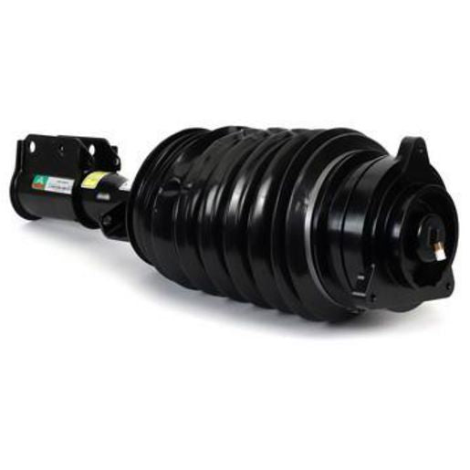 Arnott New Front RT Air Strut - 10-16 MB E-Class(W212), 12-18 CLS (W218) w/4MATIC, w/AIRM & ADS AS-3424