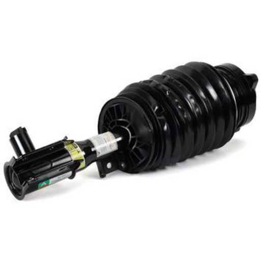 Arnott New Front RT Air Strut - 10-16 MB E-Class(W212), 12-18 CLS (W218) w/4MATIC, w/AIRM & ADS AS-3424