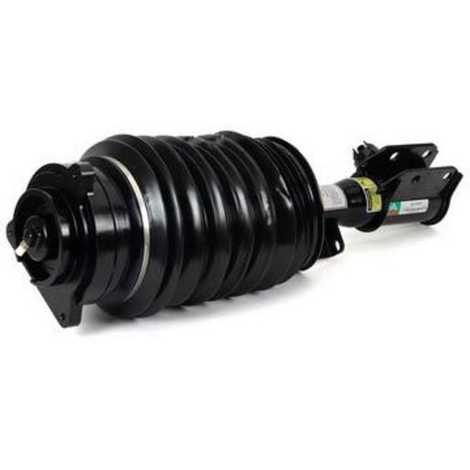 Arnott New Front LT Air Strut - 10-16 MB E-Class (W212), 12-18 CLS (W218) w/4MATIC, w/AIRM & ADS AS-3425