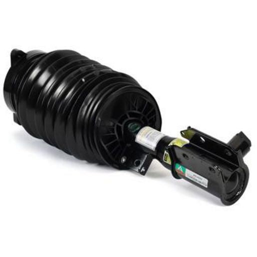 Arnott New Front LT Air Strut - 10-16 MB E-Class (W212), 12-18 CLS (W218) w/4MATIC, w/AIRM & ADS AS-3425