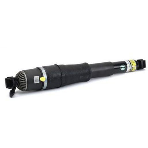 Arnott New Rear Air Shock - 15-20 Cad/Chev/GMC SUVs-SWB(K2UC/UG)/LWB(K2YC/YG/2XL) w/Magneride-L/R AS-3429