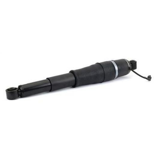 Arnott New Rear Air Shock - 15-20 Cad/Chev/GMC SUVs-SWB(K2UC/UG)/LWB(K2YC/YG/2XL) w/Magneride-L/R AS-3429