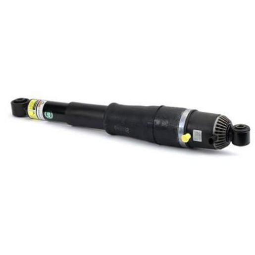 Arnott New Rear Air Shock - 00-14 Cad/Chev/GMC SUVs-SWB/LWB(GMT9xx)-w/Magne & Autoride LT/RT AS-3430