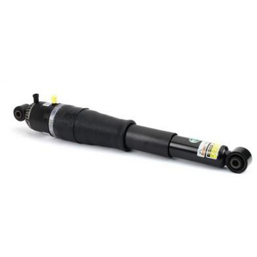 Arnott New Rear Air Shock - 00-14 Cad/Chev/GMC SUVs-SWB/LWB(GMT9xx)-w/Magne & Autoride LT/RT AS-3430
