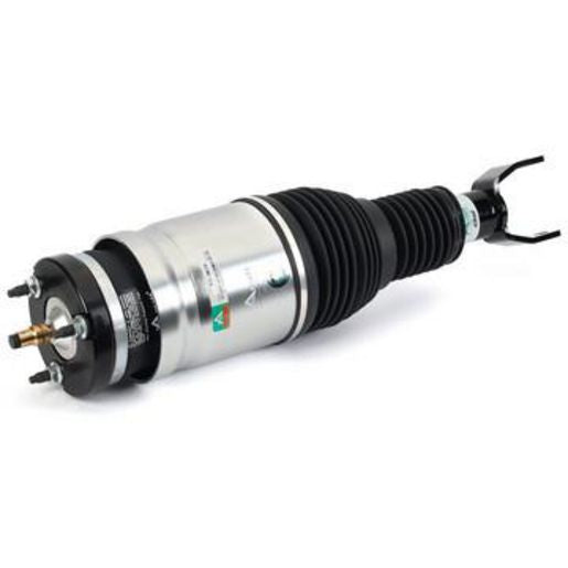 Arnott New Front Eibach Air Strut - 15-18 RAM 1500 REBEL (DS)  w/Air Suspension  - LT/RT AS-3618