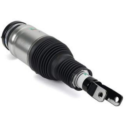 Arnott New Front Eibach Air Strut - 15-18 RAM 1500 REBEL (DS)  w/Air Suspension  - LT/RT AS-3618
