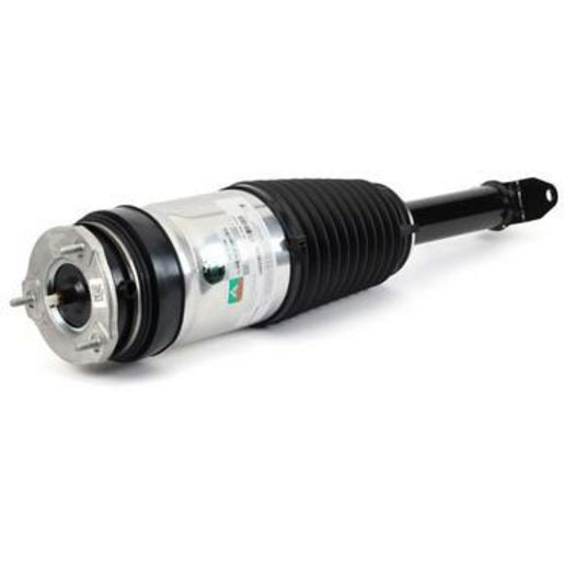 Arnott Firestone OES New Front Air Strut - 16-21 Tesla Model S w/RWD AS-3748
