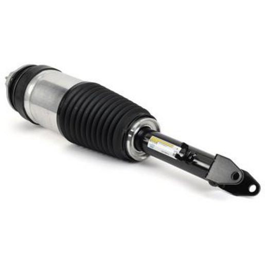 Arnott Firestone OES New Front Air Strut - 16-21 Tesla Model S w/RWD AS-3748