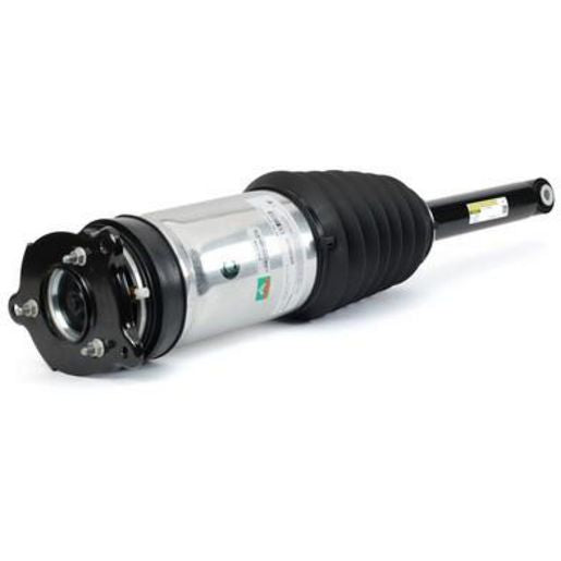 Arnott Firestone OES New Rear RT Air Strut - 16-21 Tesla Model S w/RWD AS-3749