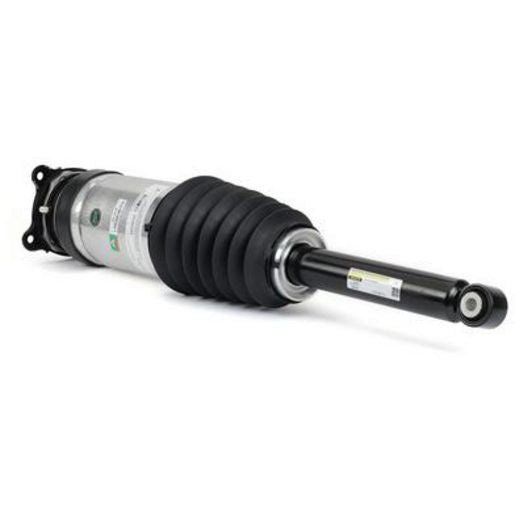 Arnott Firestone OES New Rear RT Air Strut - 16-21 Tesla Model S w/RWD AS-3749