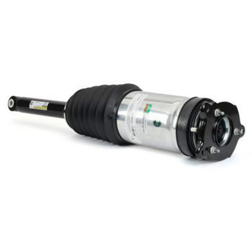 Arnott Firestone OES New Rear LT Air Strut - 16-21 Tesla Model S w/RWD AS-3750