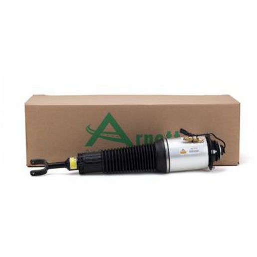 Arnott Firestone OES New Rear LT Air Strut - 16-21 Tesla Model S w/RWD AS-3750
