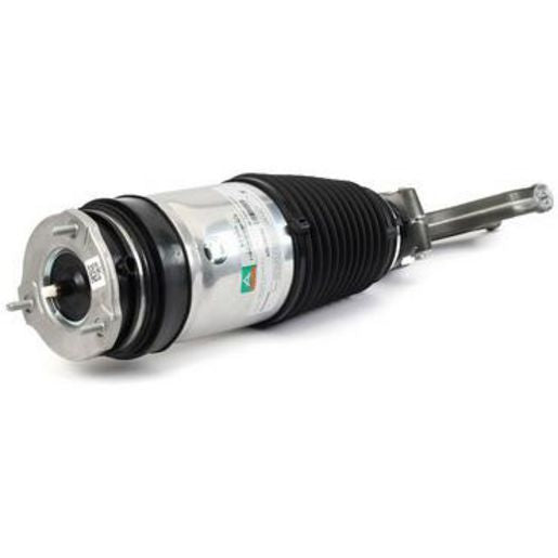 Arnott Firestone OES New Front Air Strut - 15-16 Tesla Model X - LT/RT AS-3751