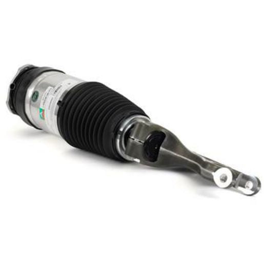 Arnott Firestone OES New Front Air Strut - 15-16 Tesla Model X - LT/RT AS-3751
