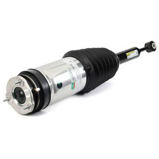 Arnott Firestone OES New Rear Air Strut - 15-16 Tesla Model X - LT/RT AS-3752