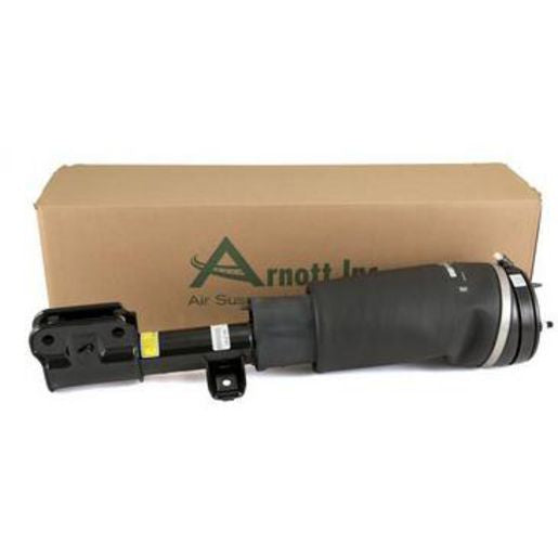 Arnott Firestone OES New Rear Air Strut - 15-16 Tesla Model X - LT/RT AS-3752