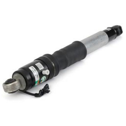 Arnott New Rear Magnetic Shock - 15-20 Various GM SUVs (GMT K2xx)-w/Magneride LT/RT MR-3626