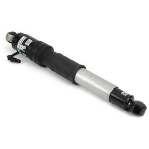 Arnott New Rear Magnetic Shock - 15-20 Various GM SUVs (GMT K2xx)-w/Magneride LT/RT MR-3626