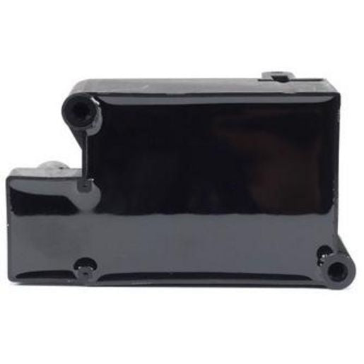 Arnott Solenoid Valve Block - 14-22 MB C and S-Class/16-20 Maybach(W222), w/or w/out 4MATIC, incl AMG VB-3427