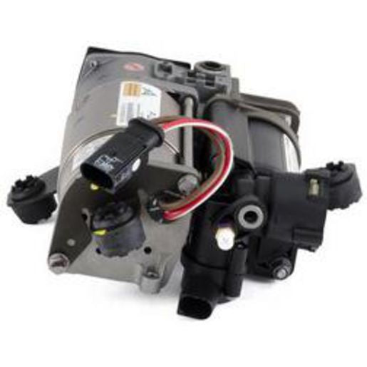 Arnott RAPA OES Vlv Block- 06-19 MB GL/ML(64/66), 07-17 S(21/22), 07-14 CL/CL(16/18), 10-12 R, 10-16 E(212) VB-3823