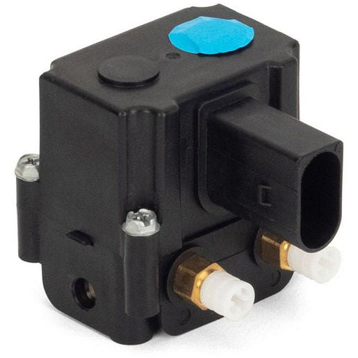 Arnott Solenoid Valve Block - 04-10 BMW 5 Series(E61), Wagon only VB-2897