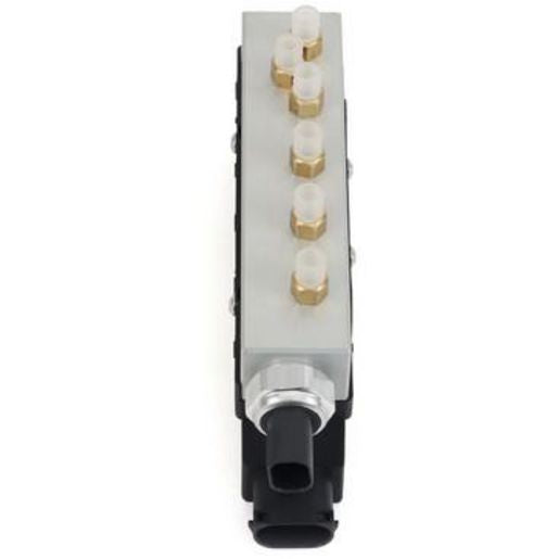 Arnott Solenoid Valve Block - 04-09 Jaguar XJ (X350/358) VB-3492