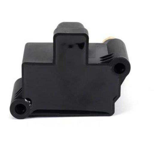 Arnott Solenoid Valve Block - 18-19 BMW 640 GT 06-12 MB R(W251), 17-20 E-Wagon(S213), 21-22 EQC(N293) w/Rear VB-3499