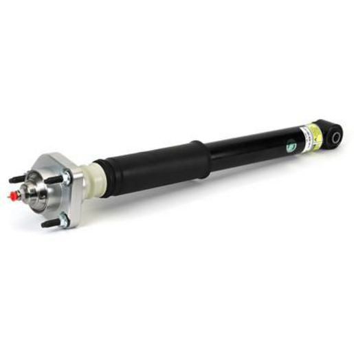 Arnott New Rear Shock - 10-12 Land Rover Range Rover (L322) w/VDS SK-3382