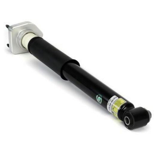 Arnott New Rear Shock - 10-12 Land Rover Range Rover (L322) w/VDS SK-3382