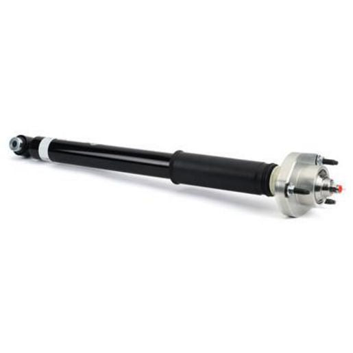 Arnott New Rear Shock - 13-22 Land Rover Range Rover (L405) - LT/RT SK-3384