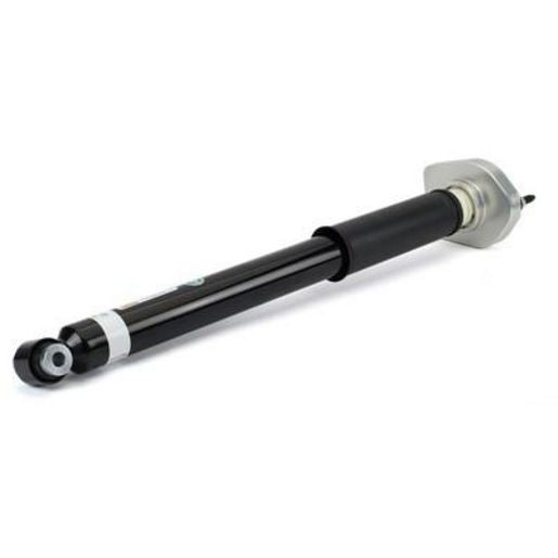 Arnott New Rear Shock - 13-22 Land Rover Range Rover (L405) - LT/RT SK-3384