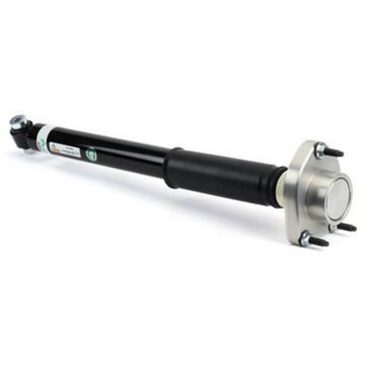 Arnott New Rear Shock- 14-22 Land Rover Range Sport (L494) w/out CVD - LT/RT SK-3385