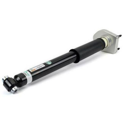 Arnott New Rear Shock- 14-22 Land Rover Range Sport (L494) w/out CVD - LT/RT SK-3385