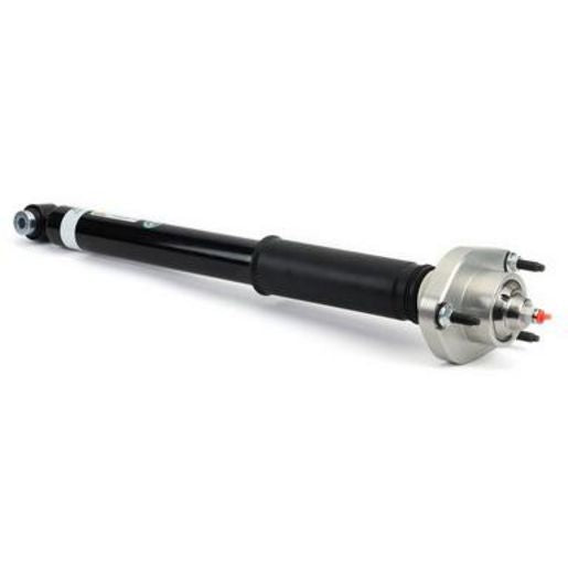 Arnott New Rear Shock - 14-22 Land Rover Range Rover Sport (L494) w/CVD - LT/RT SK-3386