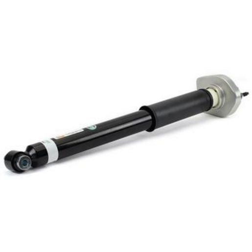 Arnott New Rear Shock - 14-22 Land Rover Range Rover Sport (L494) w/CVD - LT/RT SK-3386