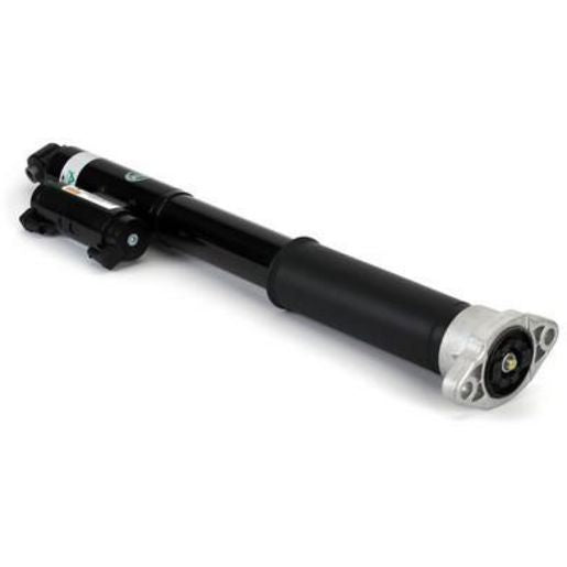 Arnott New Rear RT Shock - 15-21 MB C-Class (W205) w/AIRM, w/or w/out 4MATIC, incl AMG SK-3389